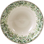 Coffret de 4 Coupes Grand Modele SONGE